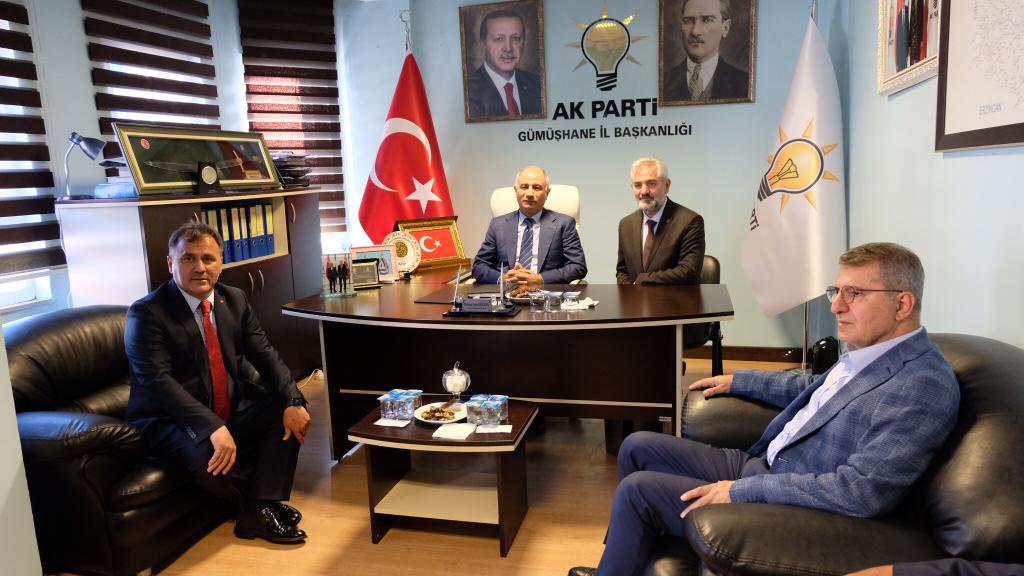 Ala: Sandıkta bulamadıklarını sokaktan umuyorlar 3