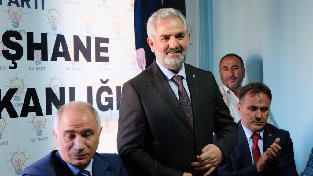 Ala: Sandıkta bulamadıklarını sokaktan umuyorlar 2