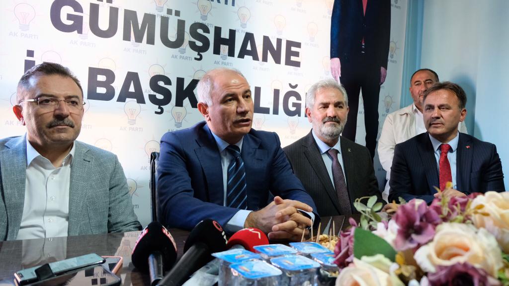 Ala: Sandıkta bulamadıklarını sokaktan umuyorlar 4