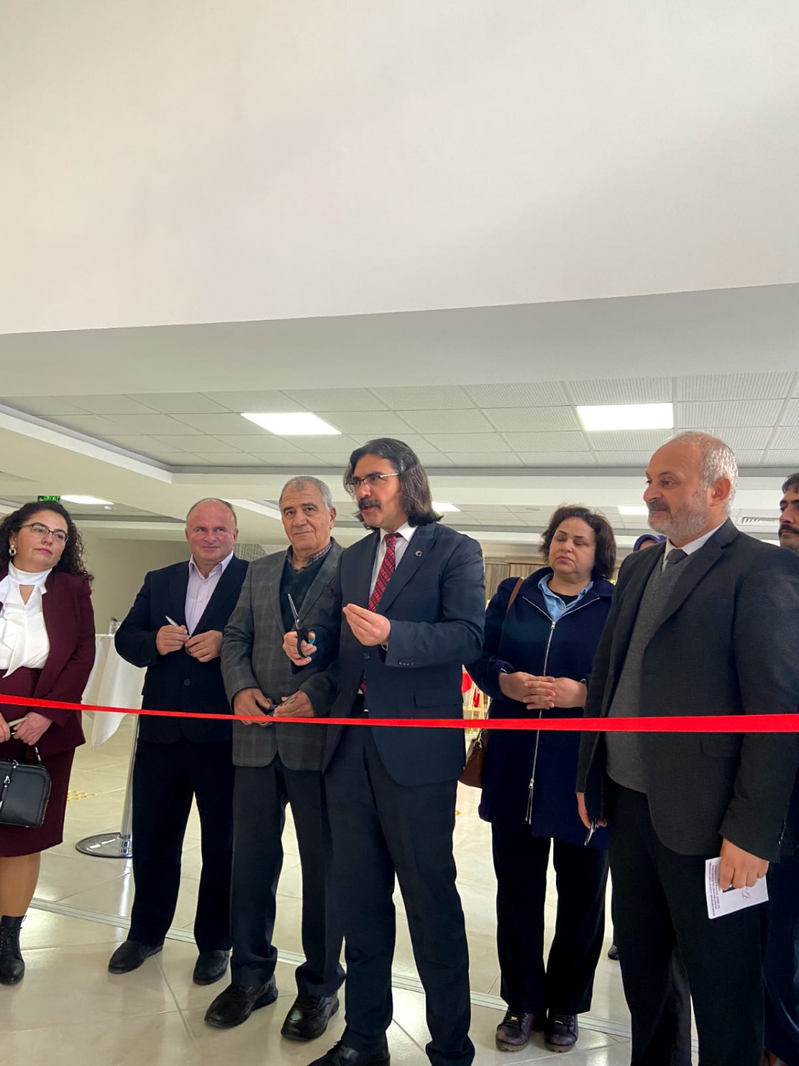 Öğretmen Olmak konulu yarışma sonuçlandı 3