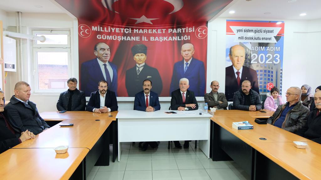 Aydın başvurusunu yaptı 2