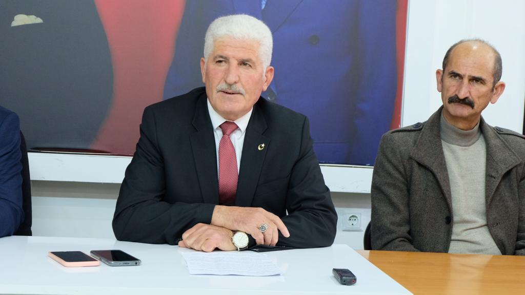 Aydın başvurusunu yaptı 4