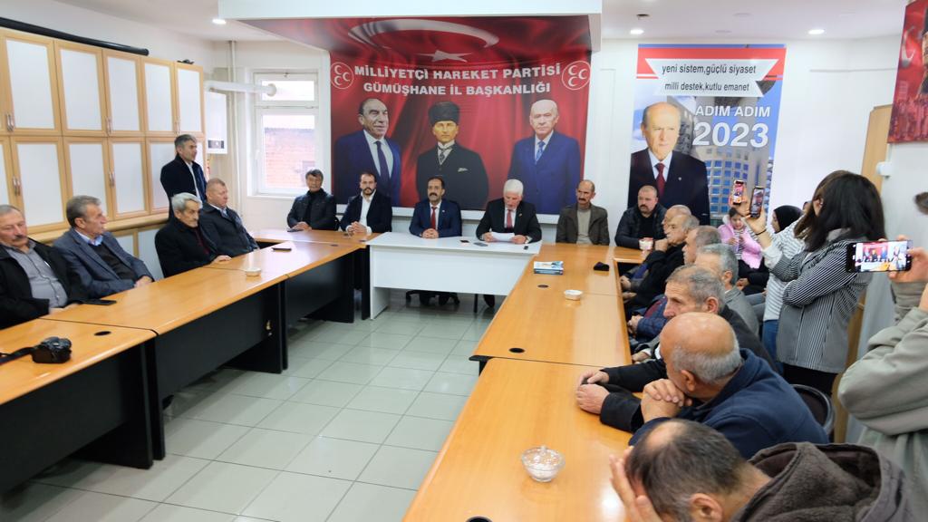 Aydın başvurusunu yaptı 3