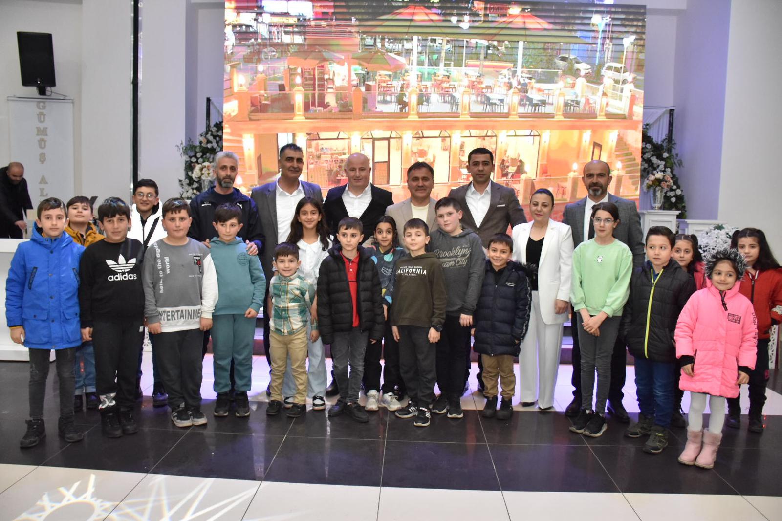 Çimen: Birinci önceliğimiz işsizlik sorununu çözmek olacaktır 9