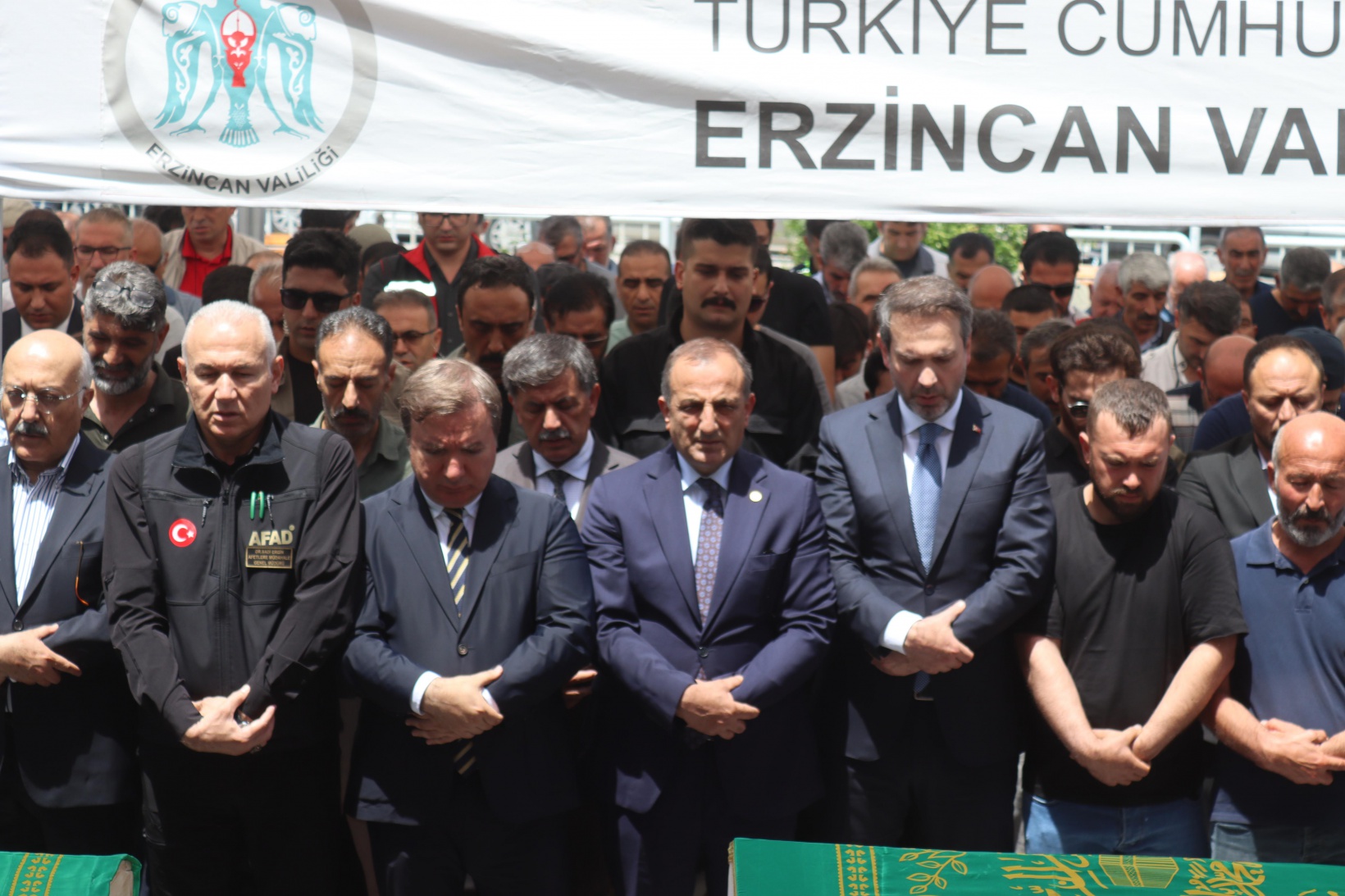 Milletvekili Küçük’ün hafta sonu temasları 4