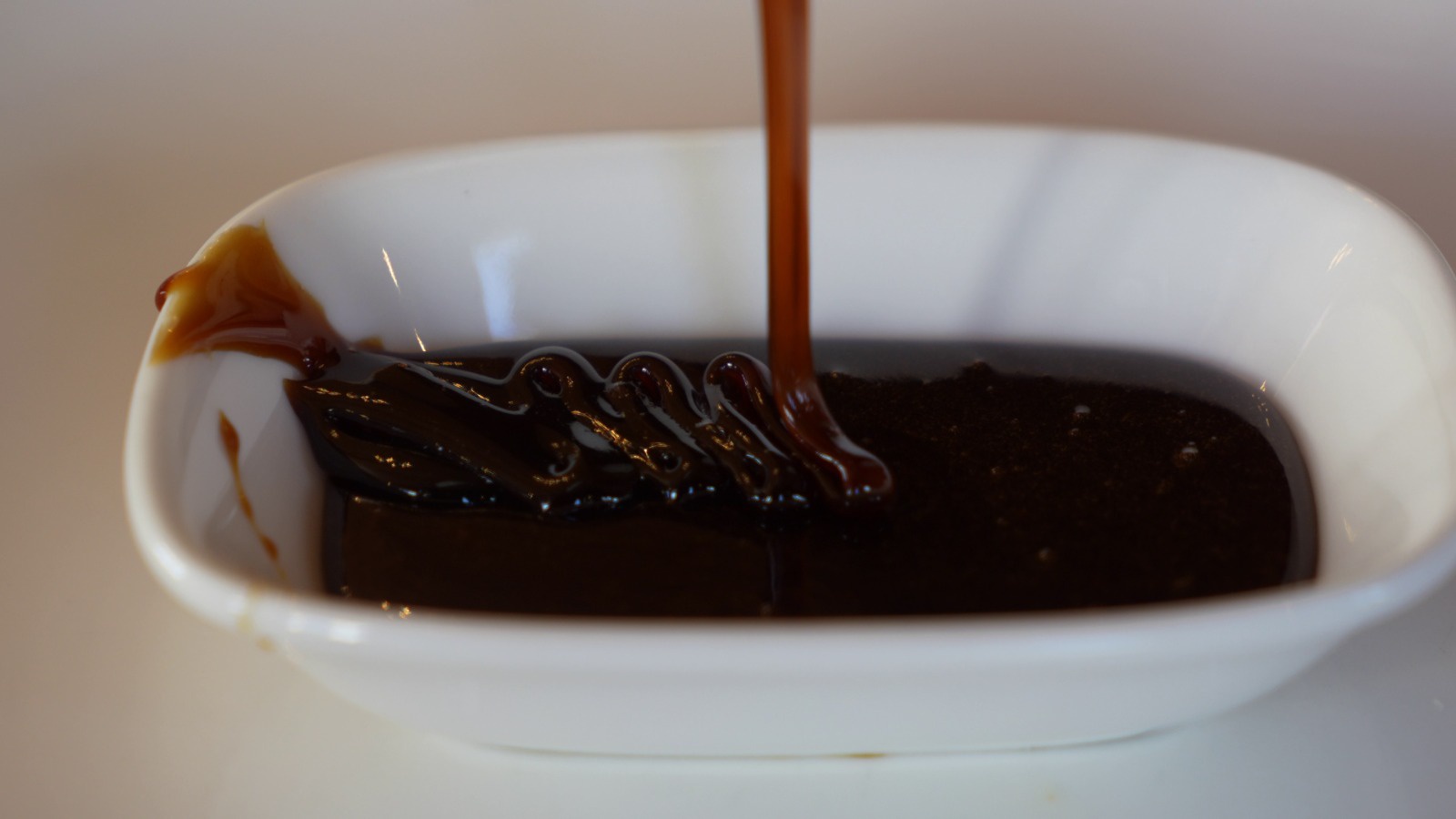 Asırlık ‘Şiran Kök Pekmezi’ coğrafi işaret aldı 1