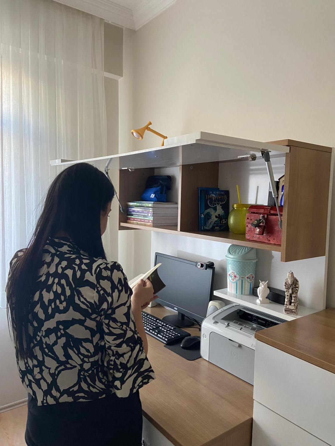 Gümüşhane’de Aile ve Sosyal Hizmetler kurumlarına habersiz denetim 2