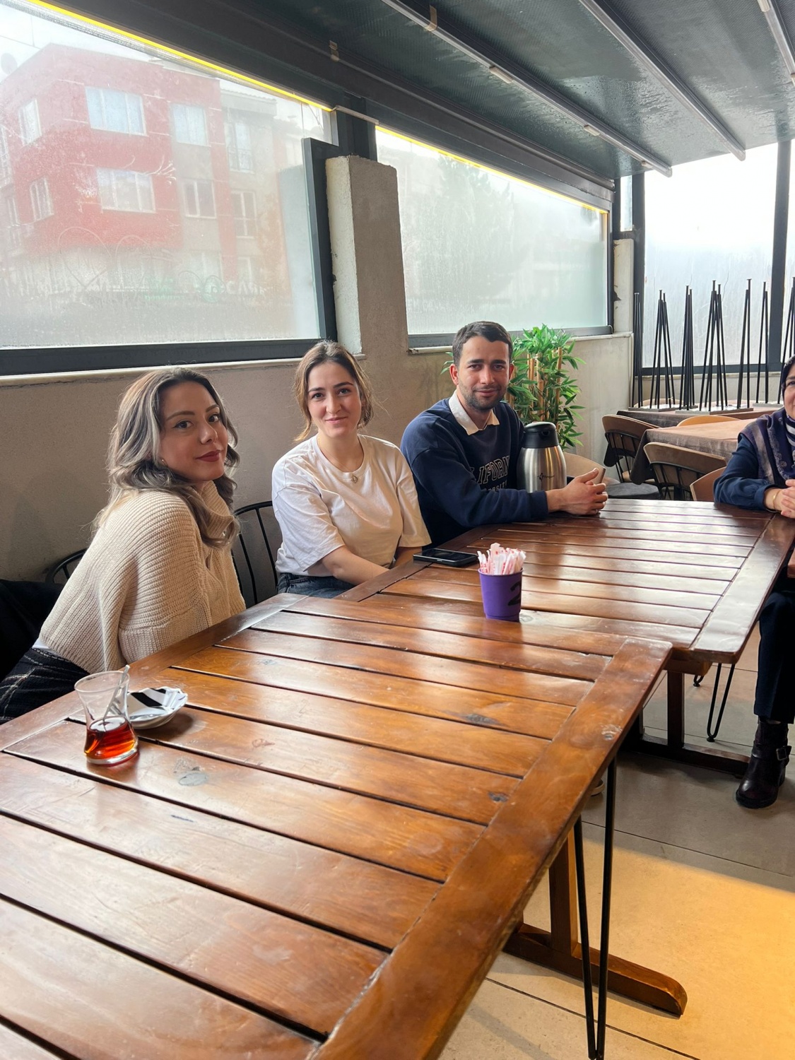 Mutaf’tan öğrencilere ilham veren mesajlar 4