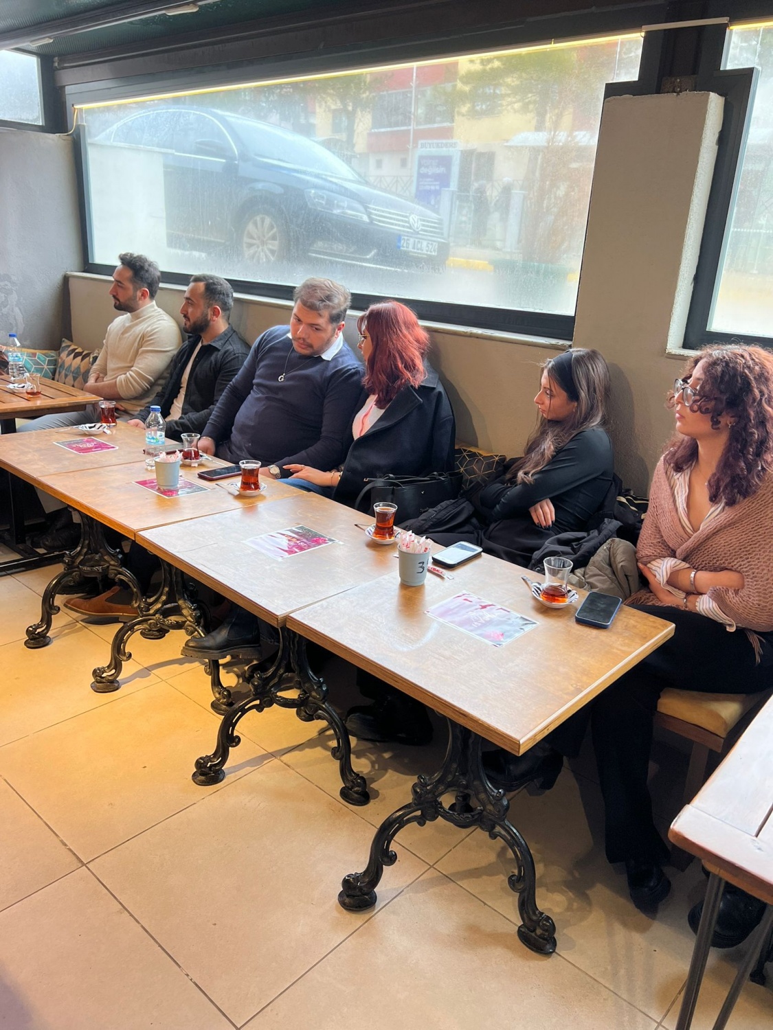 Mutaf’tan öğrencilere ilham veren mesajlar 5