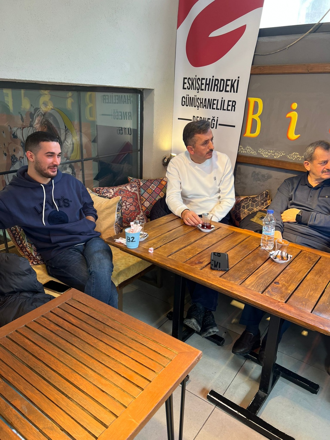 Mutaf’tan öğrencilere ilham veren mesajlar 10