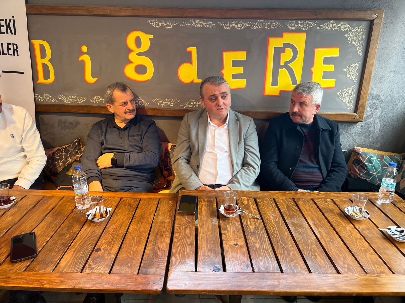 Mutaf’tan öğrencilere ilham veren mesajlar 3