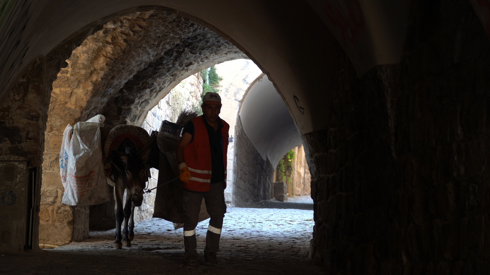 GÜ öğrencisi Kültür ve Turizm Bakanlığı’ndan destek aldı 3