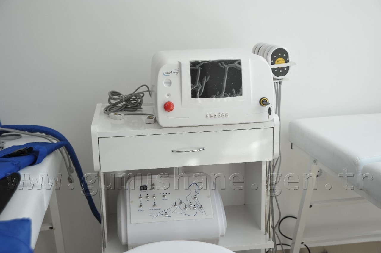 Hanımlar yaza hazırlanacak 2