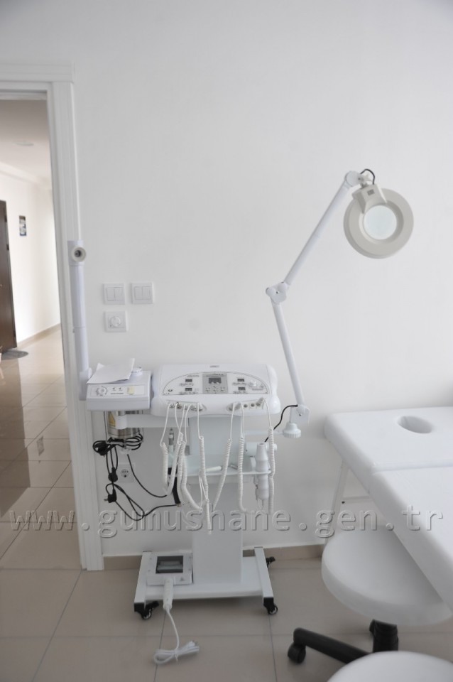 Hanımlar yaza hazırlanacak 3