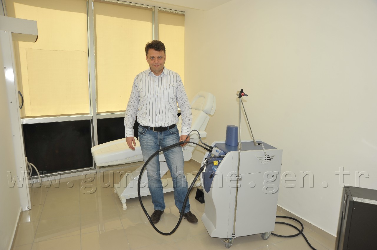 Hanımlar yaza hazırlanacak 4