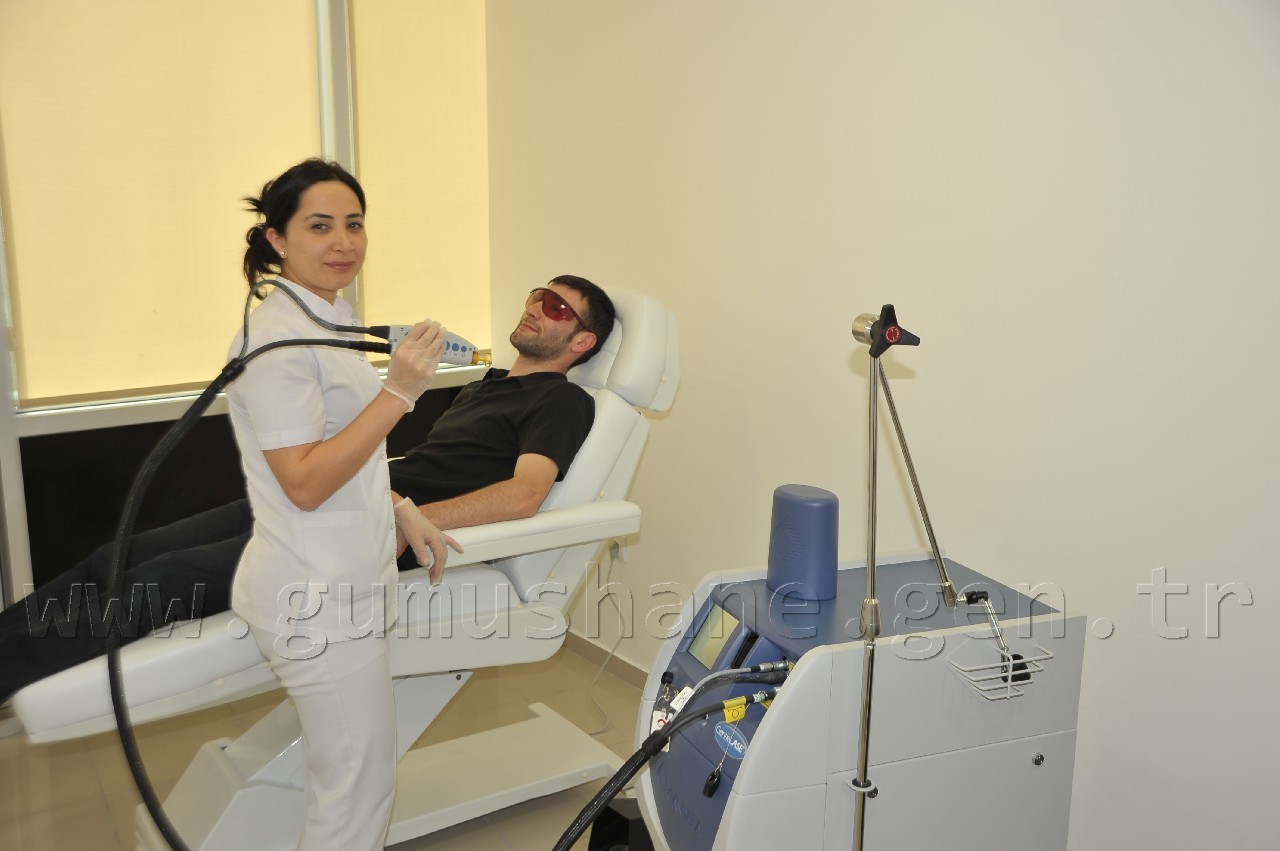 Hanımlar yaza hazırlanacak 5