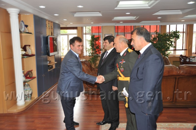 30 Ağustos Coşkusu 6