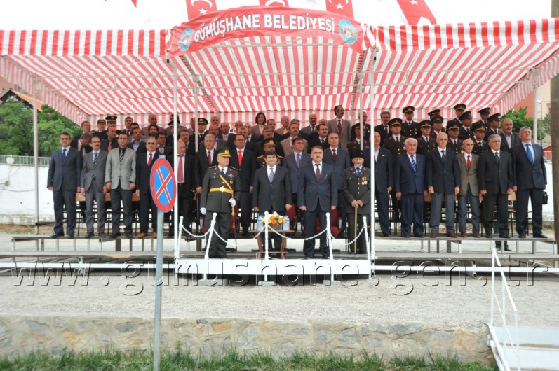 30 Ağustos Coşkusu 7