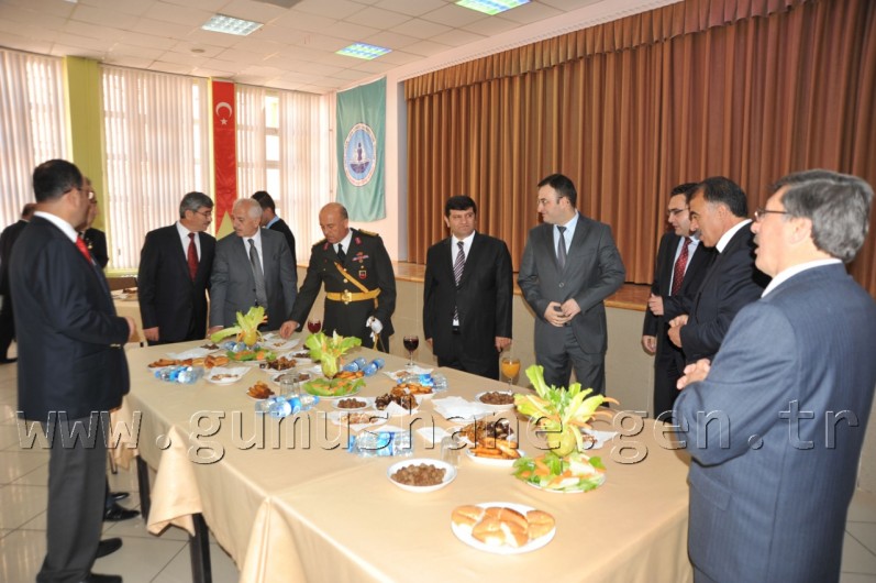 30 Ağustos Coşkusu 3