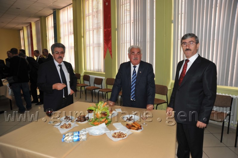 30 Ağustos Coşkusu 4