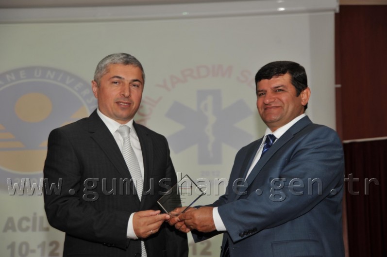 Acile Gidenlerin Yüzde 86'sı Acillik Değil! 5