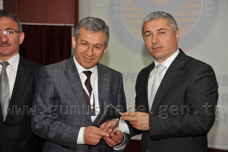 Acile Gidenlerin Yüzde 86'sı Acillik Değil! 6