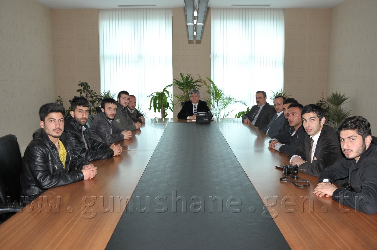 AK Gençlik'ten Çanakkale çıkarması 15