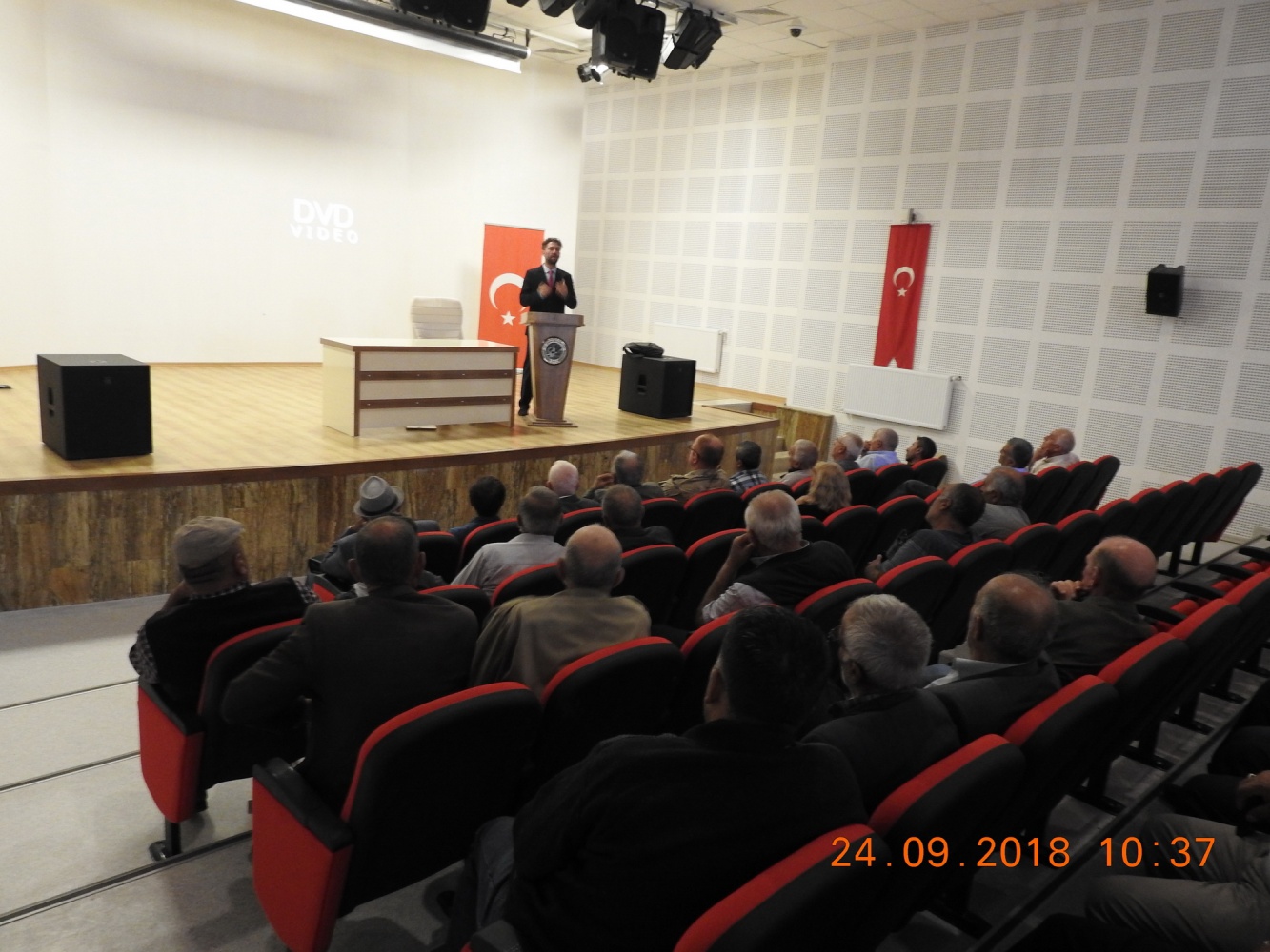 ‘Yaylalarda yaşam malzemesi bırakmayın’ 3