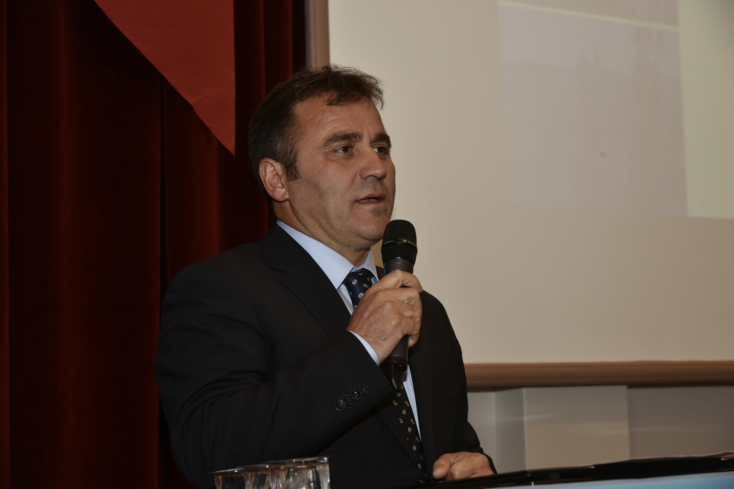 ‘Çocuk Allah’ın en güzel hediyesidir’ 1