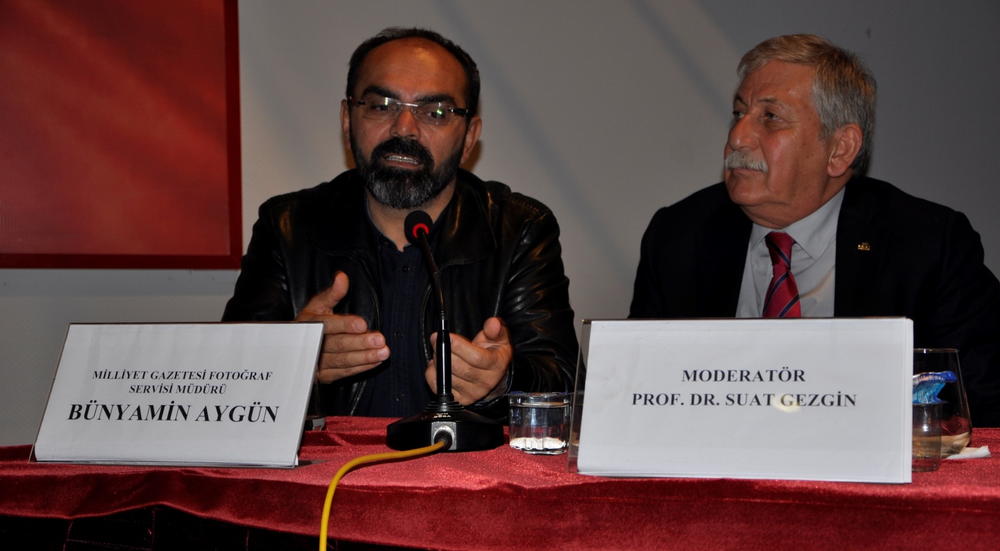 Merhum İşadamı Temel Kaya'nın Başarı Öyküsü Anlatıldı 3