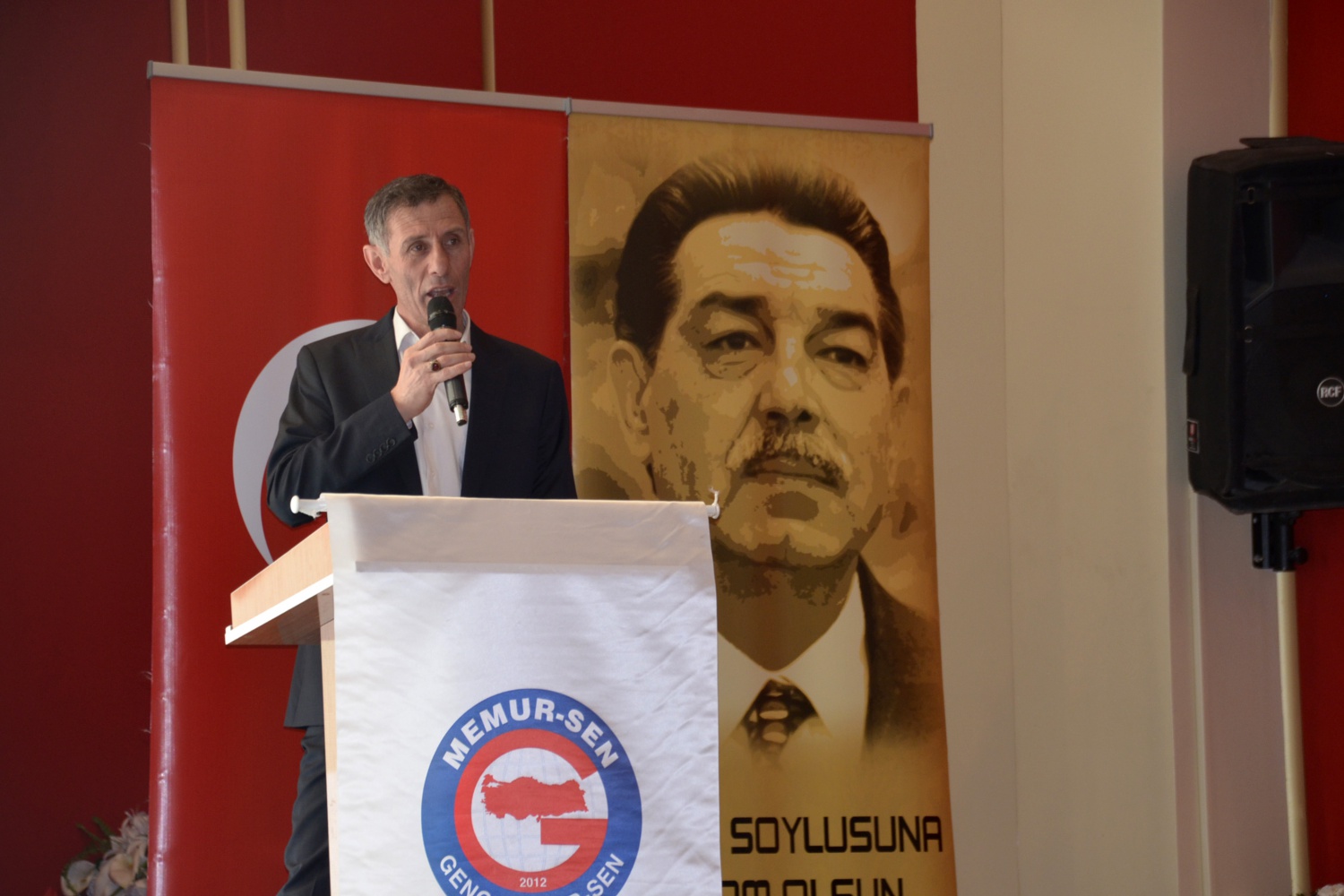 ‘Bir Bilenle Bilge Nesil’ projesi ödülleri sahiplerini buldu 1