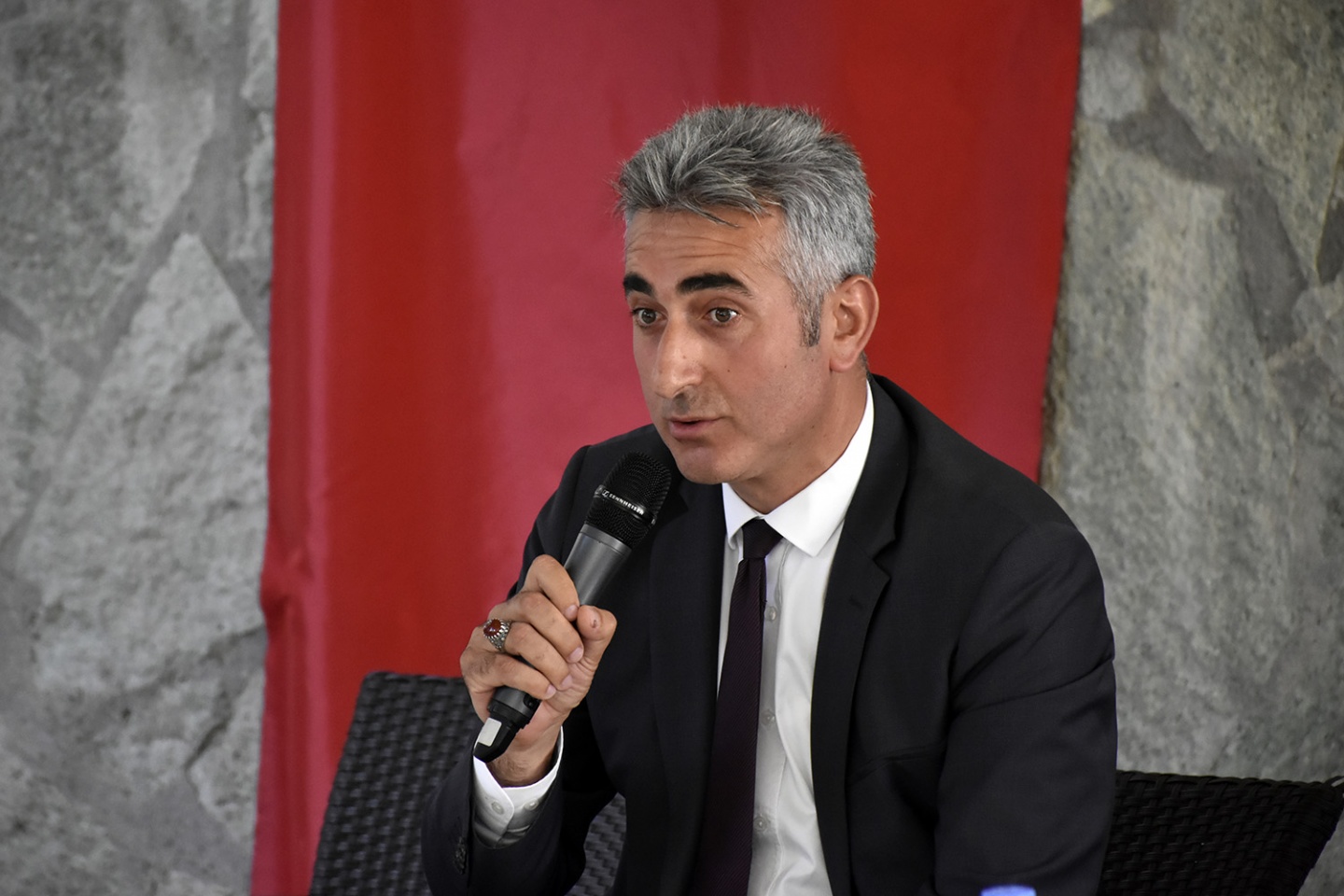 En güzel pestil, kuşburnu ve dut pekmezi seçildi 1