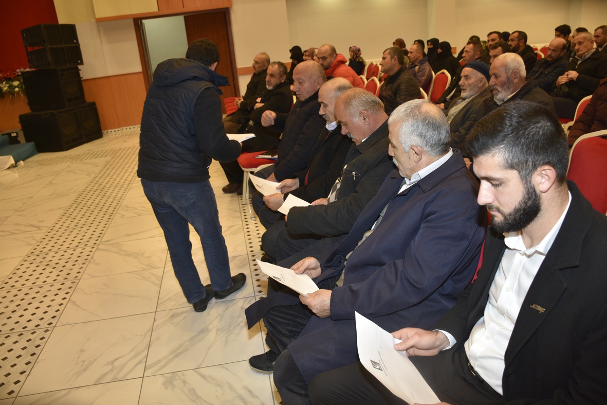 Milli Görüşte İkinci Kırk Yıl Başladı 4