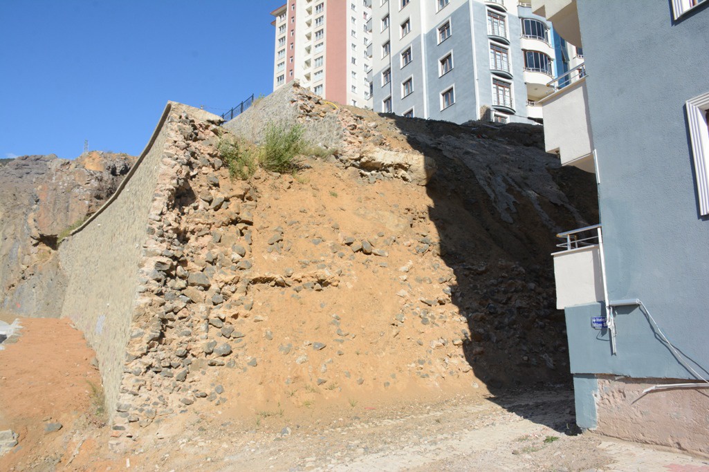 Facia geliyorum diyor 3