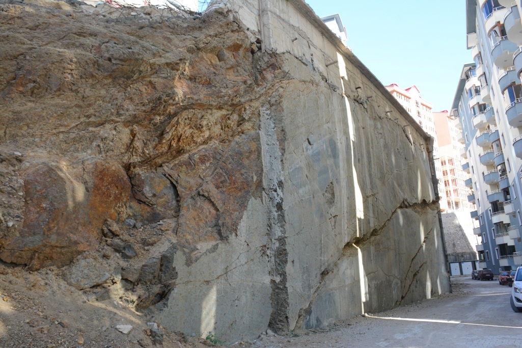 Facia geliyorum diyor 4