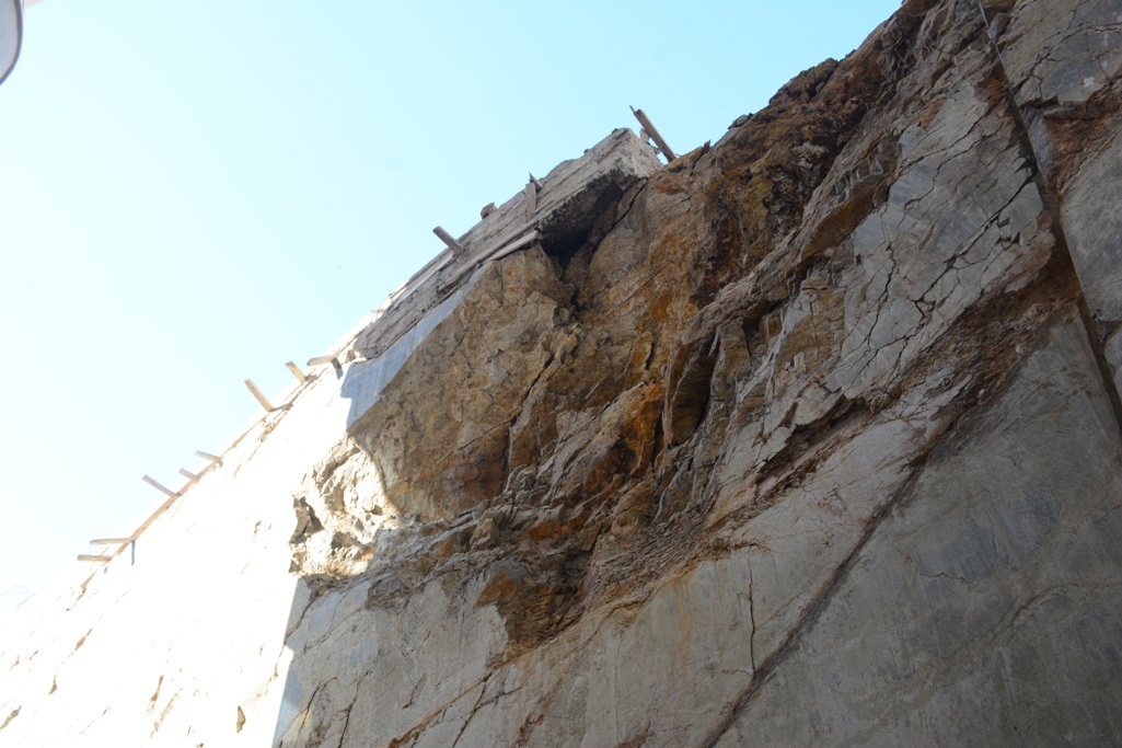 Facia geliyorum diyor 5