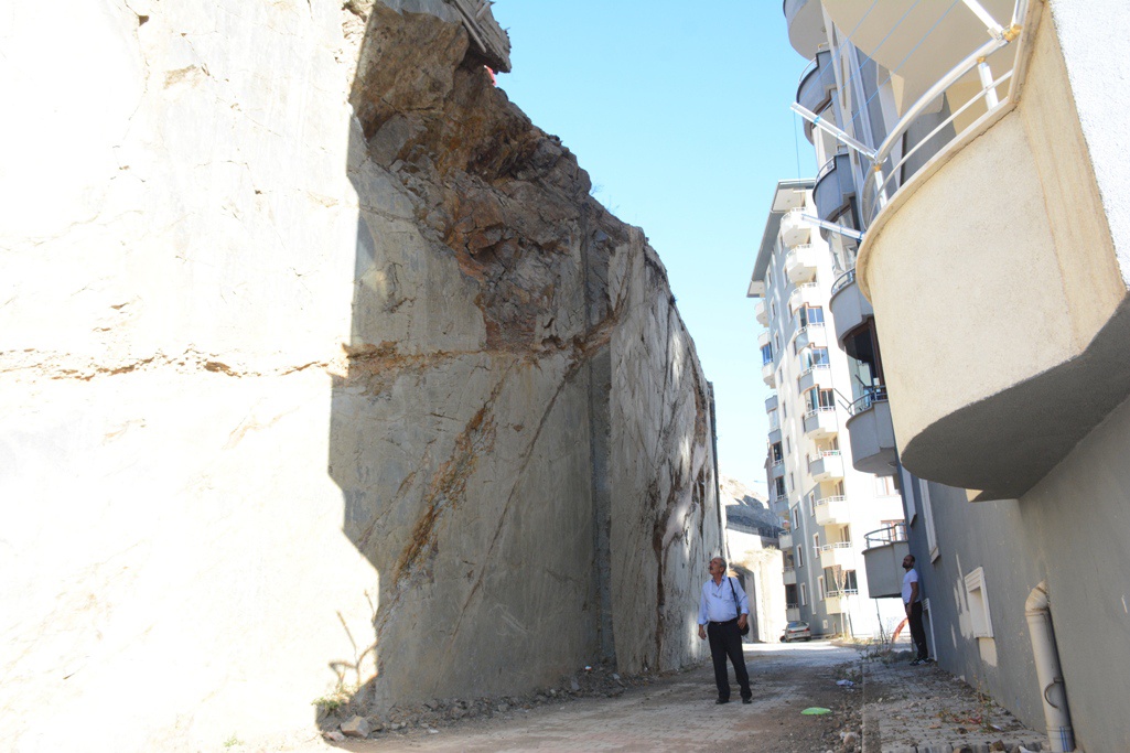 Facia geliyorum diyor 2