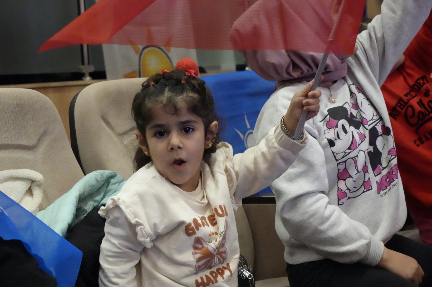 AK Parti 8. Olağan İl Kongresi yapıldı 6