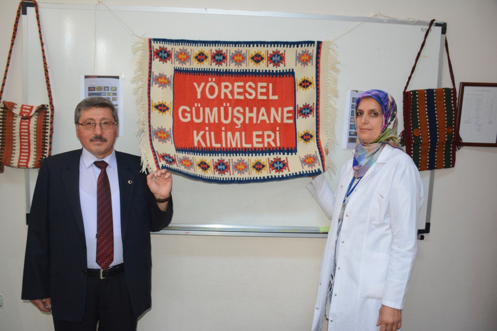 Araştırıldı, bulundu, kursu açıldı 6