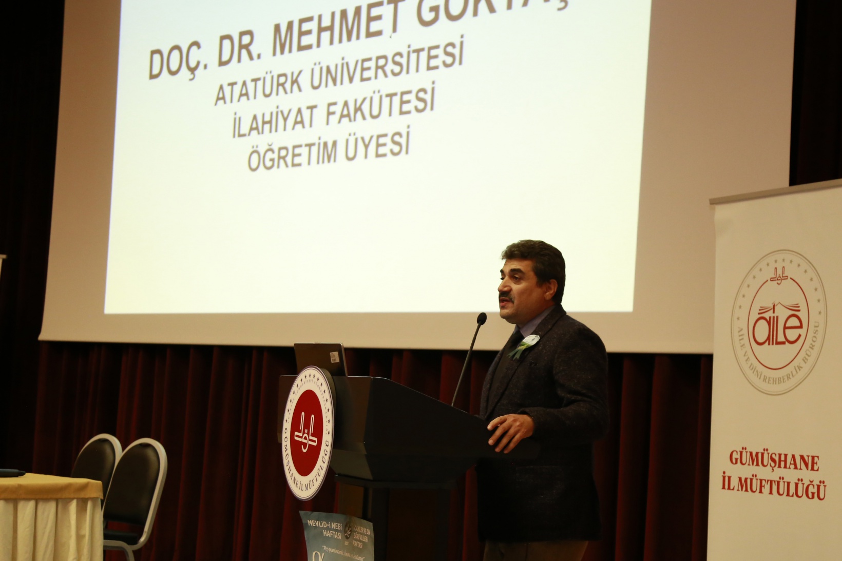 “En güzel model, en güzel örnek O” 8