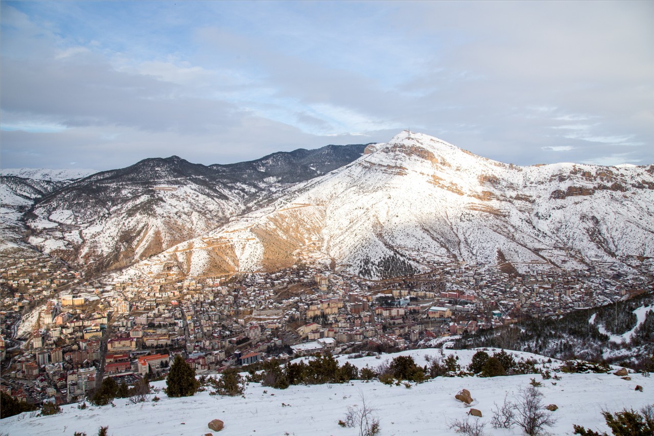 Tam 40 yıl önce bugün 2