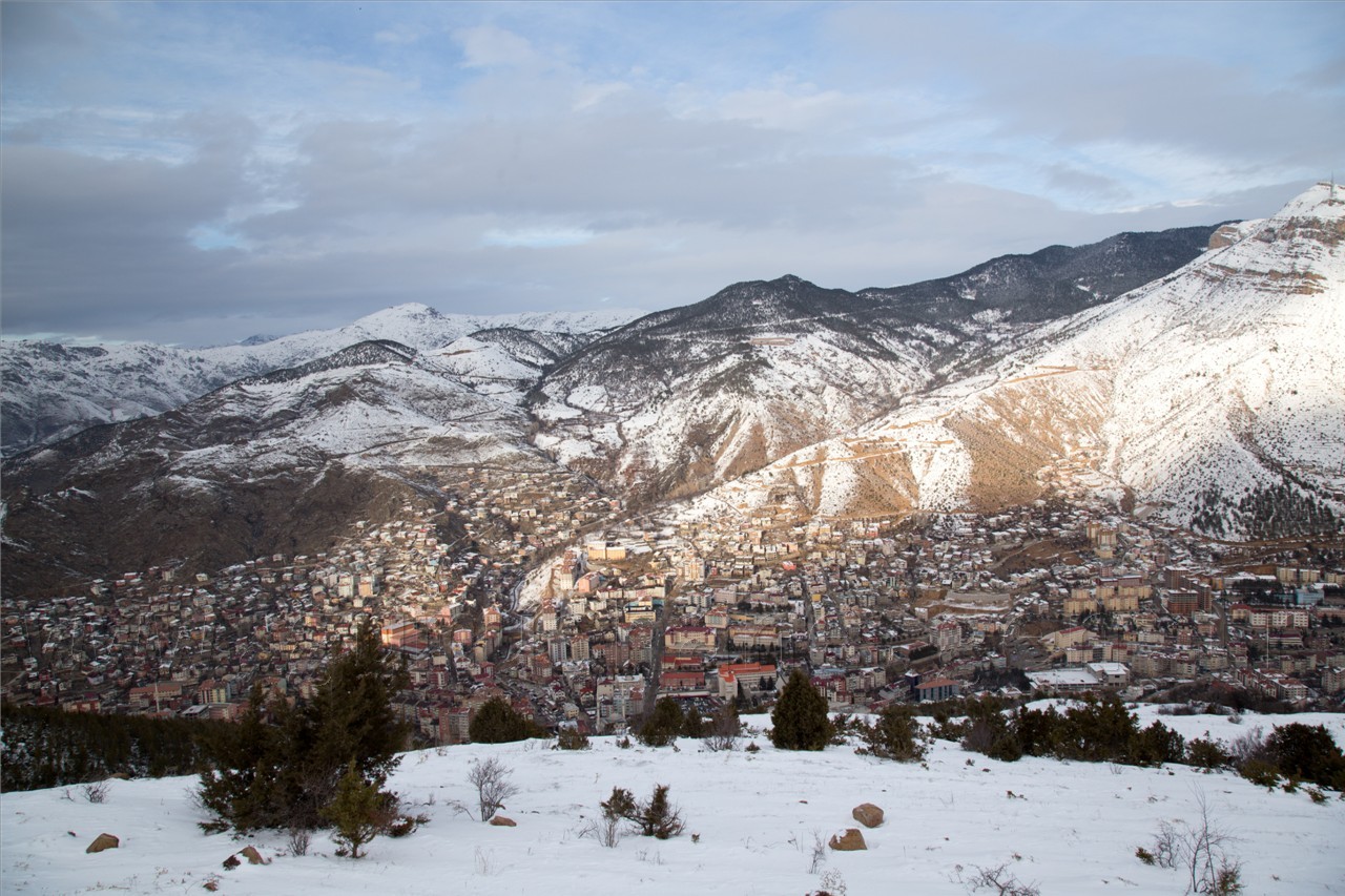 Tam 40 yıl önce bugün 3