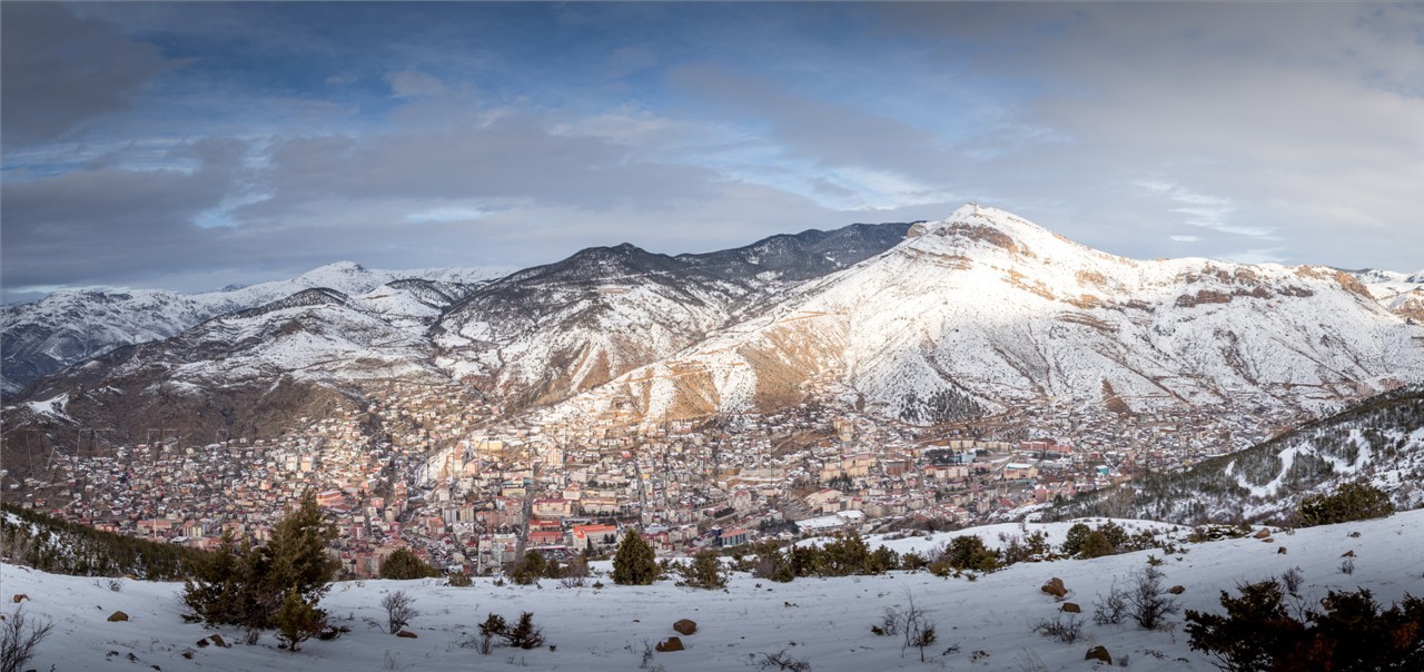 Tam 40 yıl önce bugün 4