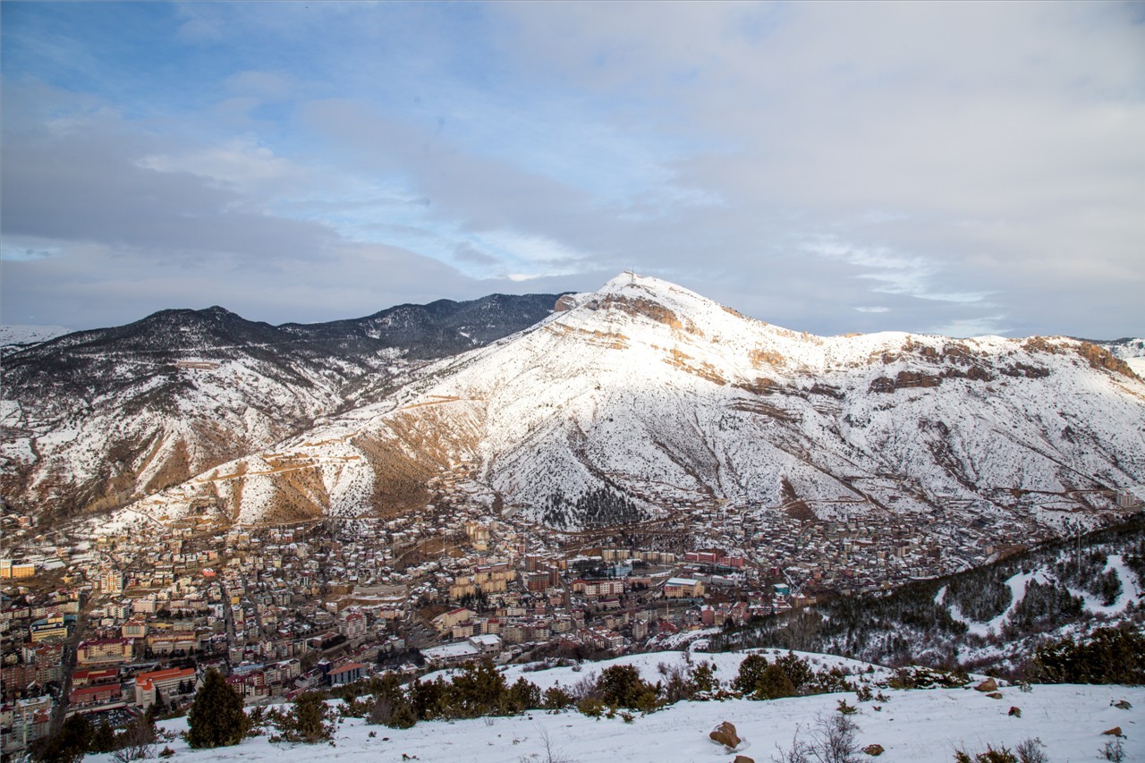 Tam 40 yıl önce bugün 5