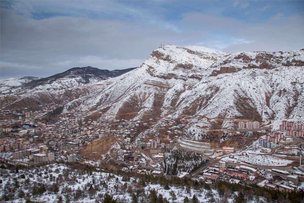 Tam 40 yıl önce bugün 6