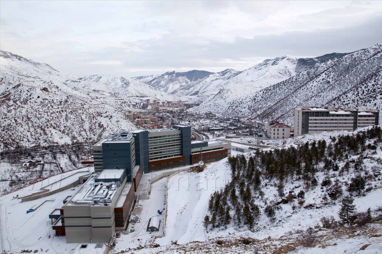 Tam 40 yıl önce bugün 7