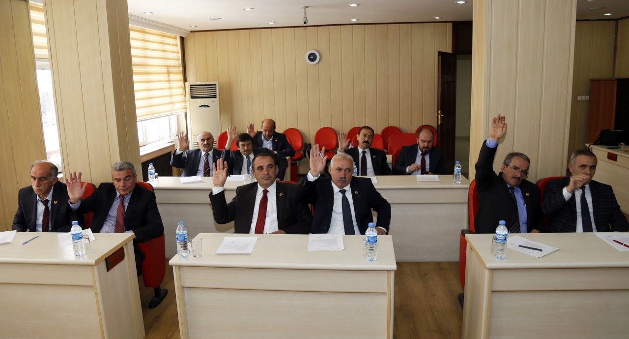 Bayraktar Güven Tazeledi 2