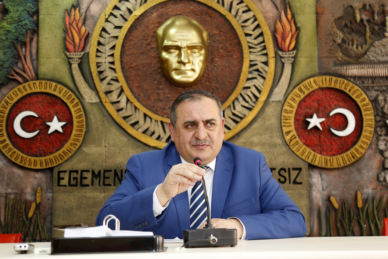 Bayraktar Güven Tazeledi 17