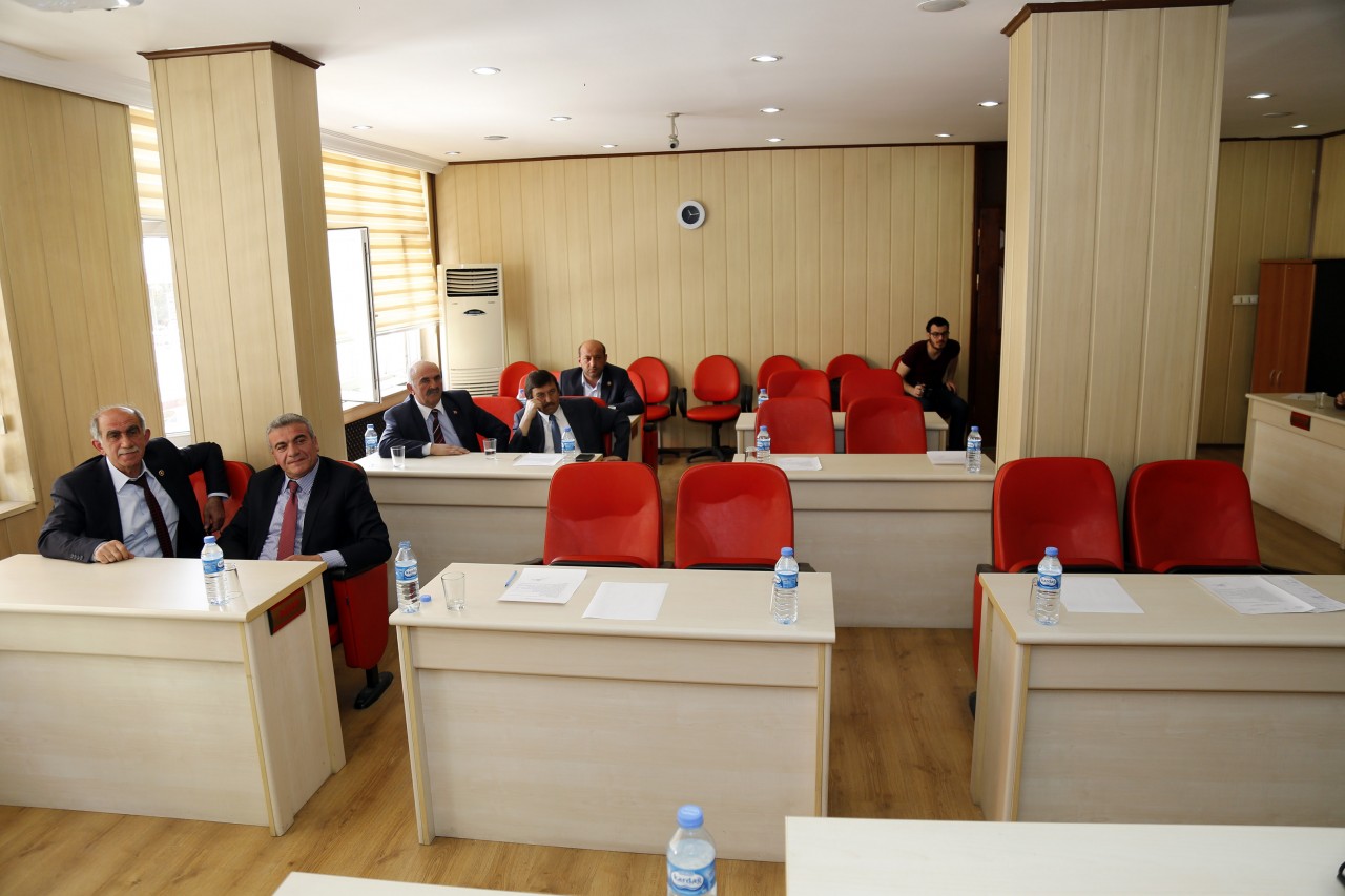 Bayraktar Güven Tazeledi 18