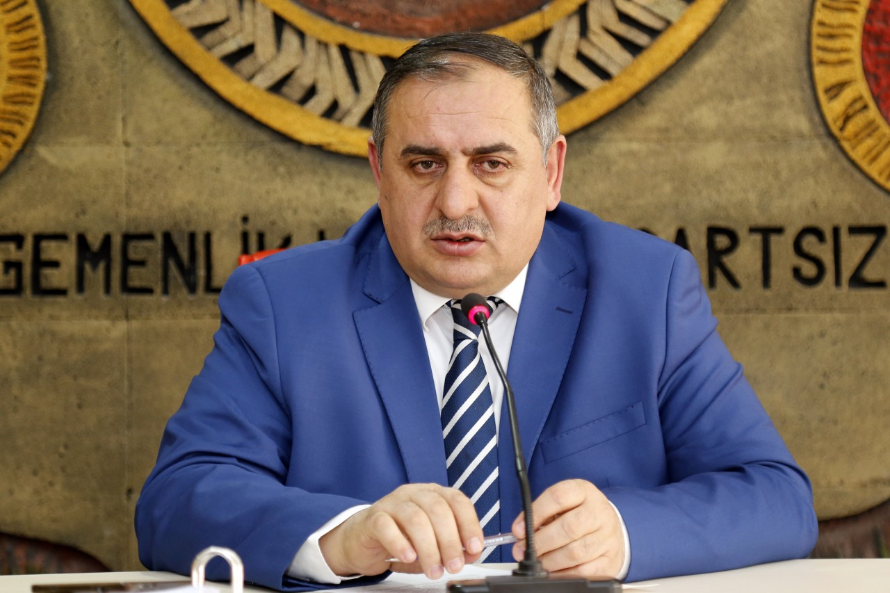 Bayraktar Güven Tazeledi 23